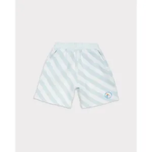 Organic_Weekend_Shorts_in_Skyblue_Stripe_Blauw