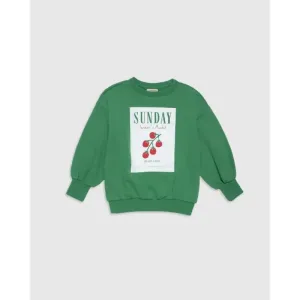 Organic_Weekend_Sweatshirt_in_Cucumber__Groen