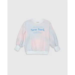Organic_Weekend_Sweatshirt_in_Pink_Cloud__Roze