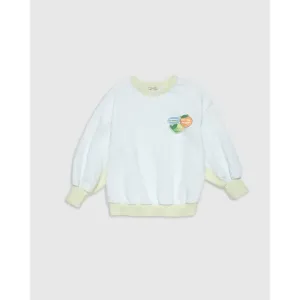 Organic_Weekend_Sweatshirt_in_Sky_Blue__Blauw