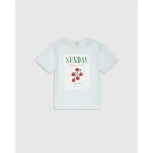 Organic_Weekend_Tee_in_Sky_Blue__Blauw