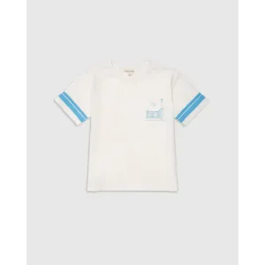 Organic_Weekend_Tee_with_Buzzer_Blue_Trim_Blauw