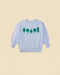 Organic_weekend_sweatshirt_Blauw