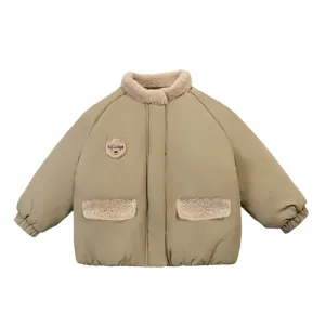 Oscor_Jacket___Alpaca_Bruin