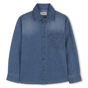 Overhemd_Blauw_3