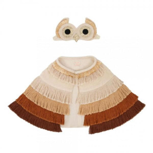 Owl_costume