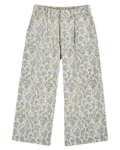 PANTALON_AMPLE_IMPRIME_Blauw