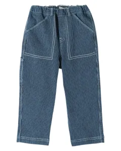 PANTALON_DENIM_RAYE_Blauw