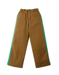 PANTS_CONY_ISLAND_Bruin