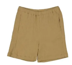 Pal_Cotton_Crinkle_Bruin