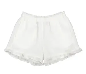 Pala_Frill_Wit