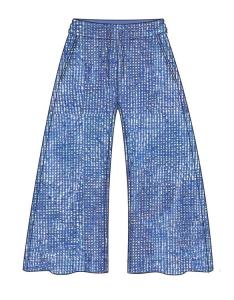 Palazzo_pants_Blauw