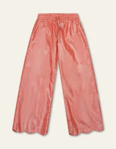 Palazzos_Pants__Roze
