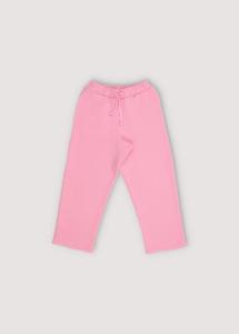 Palmer_Jogging_Roze