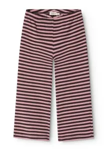 Pansi_leg_stripes_Multi