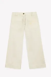 Pantalon_Lakiko_Creme_3