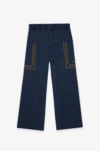 Pantalon_Lauren_Multi_1