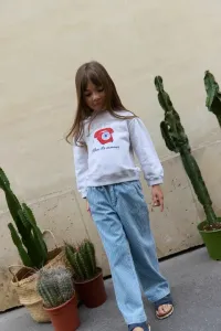 Pantalon_Letto_Blauw_4