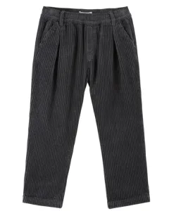 Pantalon_Velours_Grijs