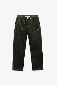 Pantalon_datcha_Groen