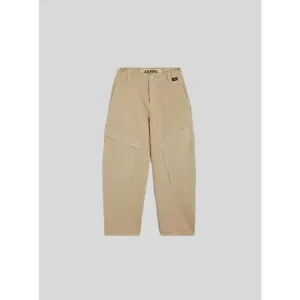 Pantalone_127_zand_2