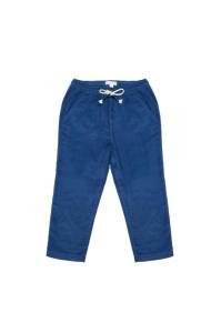 Pants_Abel_Blauw