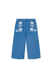 Pants_Flofi_Blauw