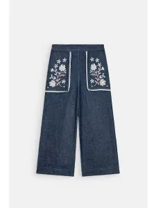 Pants_Flofi_Blauw_1