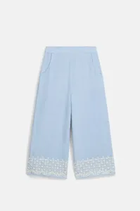 Pants_Florelia_Blauw