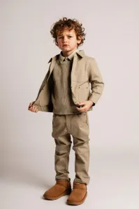 Pants_Groen_10
