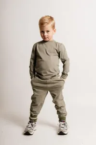 Pants_Groen_13