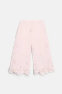 Pants_Louhan_Roze