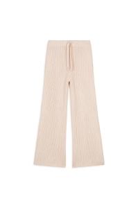 Pants_Maya_Creme