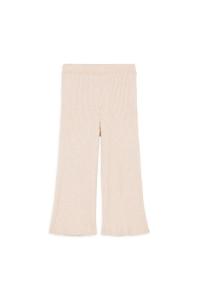 Pants_Salia_Creme