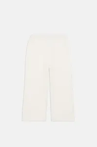 Pants_Salia_Creme_1