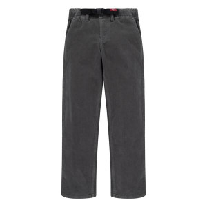 Pants_rib