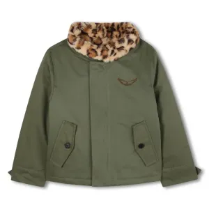 Parka_Groen_8