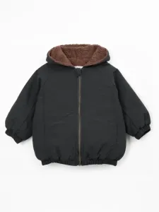 Parka__Blauw_1