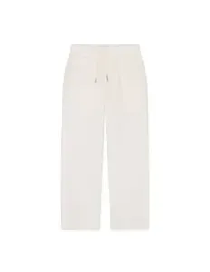 Patrick_Linen_Pants__Sand