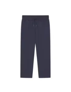 Patrick_Pants_Blauw_1