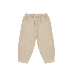 Patrik_Trousers___Taupe_Taupe