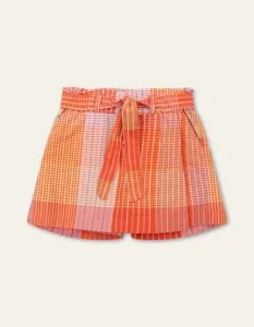 Pavani_Shorts__Multi
