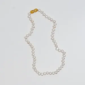 Pearl___Necklace_38_cm___1