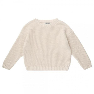 Pearl_knit_basic_sweater