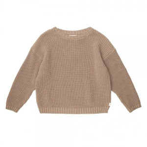 Pearl_knit_basic_sweater_2