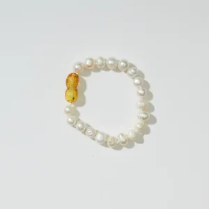Pearly_White___Bracelet_16_cm_Wit