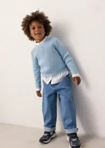 Pecha_jeans_Blauw
