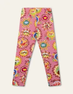 Peppy_leggings_Multi_3
