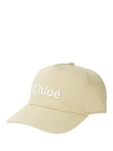 Pet_Beige_1