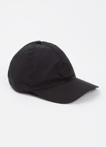 Pet_Zwart